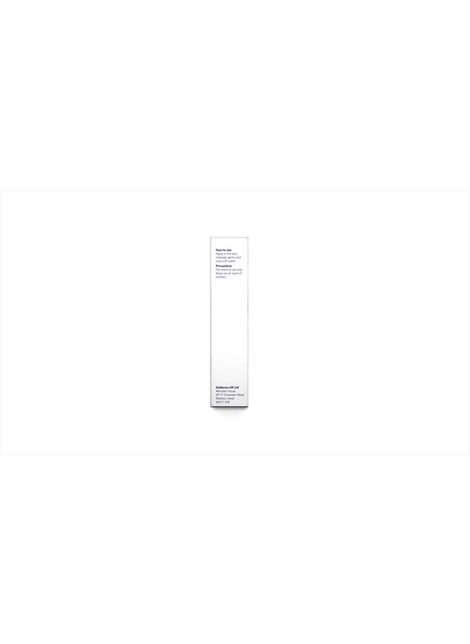 Acnecide - , Daily Cleanser 235ml - Image 1