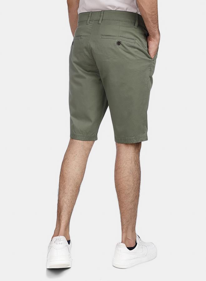 Coup Coup - Men's Trendy Summer Shorts  - Image 2