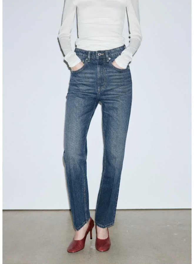 Mango MARCELA Jeans