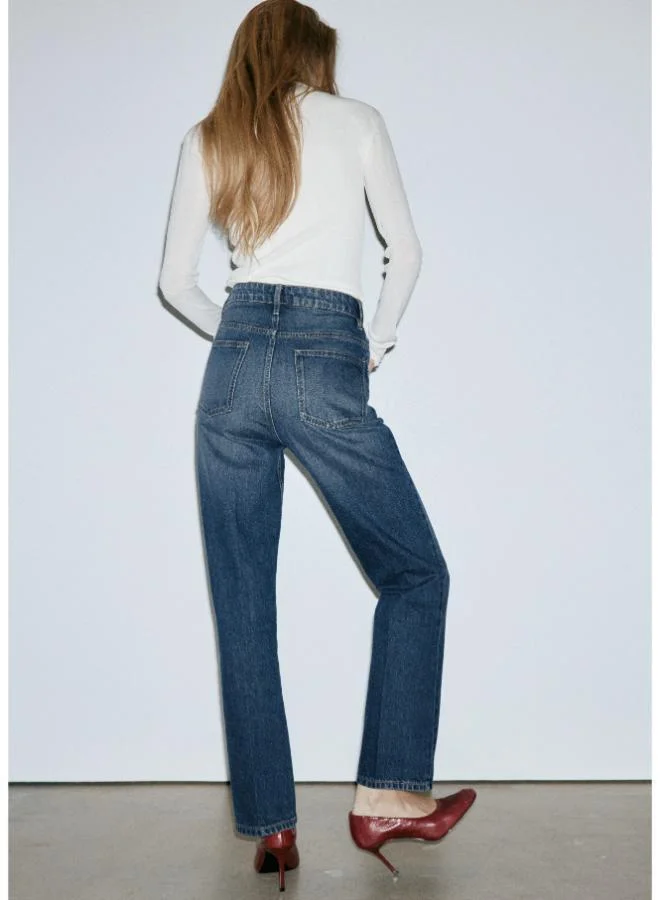Mango MARCELA Jeans