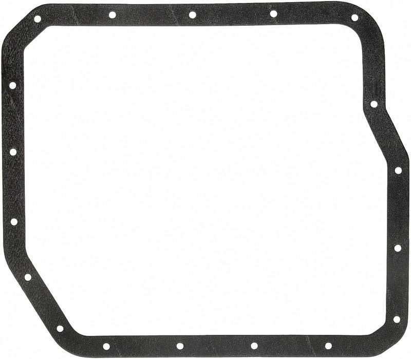 Fel-Pro TOS 18719 Automatic Transaxle Gasket - Image 2