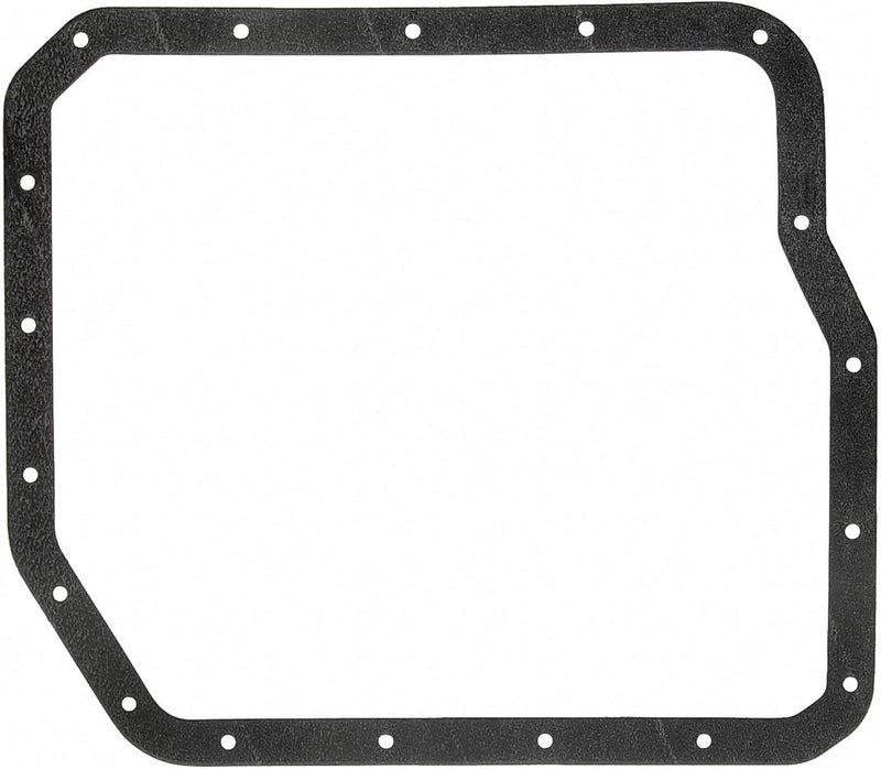 Fel-Pro TOS 18719 Automatic Transaxle Gasket - Image 1