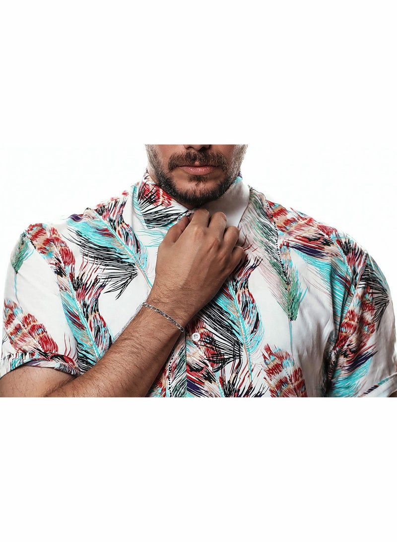 واي آند دي الصلبة 925 سوار الفضة الإسترليني الإيطالية 5 مللي متر الماس ربط سلسلة عالية الجودة للنساء الرجال 6.5 "7" 7.5 "8" 9 " - Image 5