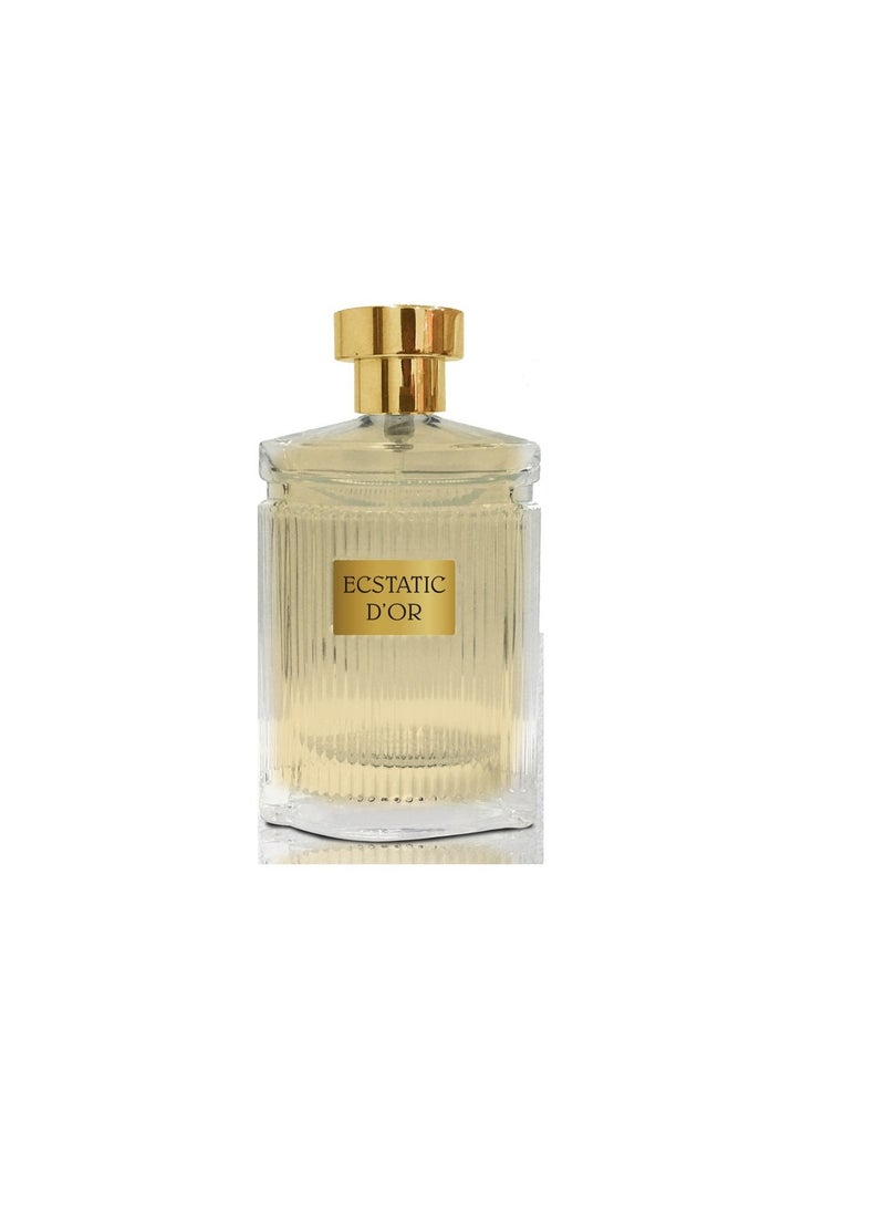 ECSTATIC D'OR 100 ml - Image 2