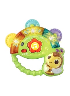 vtech Vtech Shaking Sounds Tambourine Toy  - Image 1