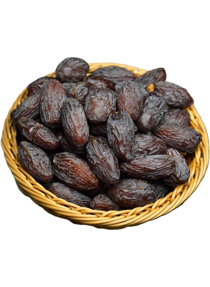 تمر مجدول فلسطين، 1 كجم