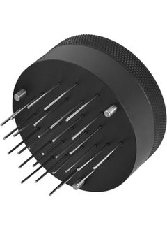 (Black53mm)