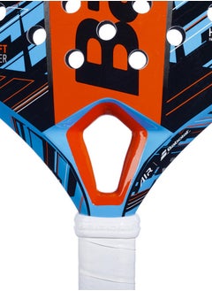 BabolaT Babolat Air Vertuo Padel  - Image 4
