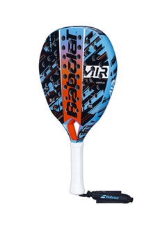 BabolaT Babolat Air Vertuo Padel  - Image 2