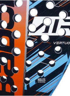BabolaT Babolat Air Vertuo Padel  - Image 5
