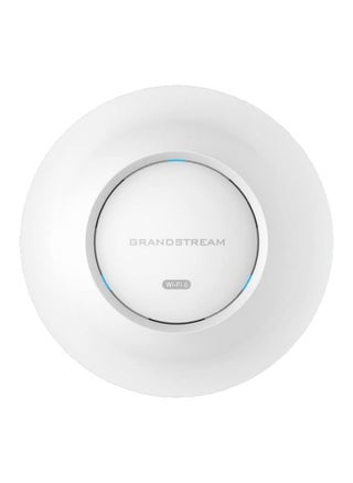 نقطة وصول Grandstream GWN7664 802.11ax 4x4:4 Wi-Fi 6 - pzsku/Z6629C117D610857CF255Z/45/_/1694816037/0b416363-be2f-4e8e-ae09-cff1c13b1827