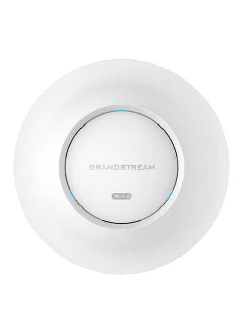 نقطة وصول Grandstream GWN7664 802.11ax 4x4:4 Wi-Fi 6