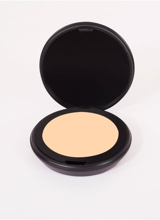 Compact Powder from IDIVA , Full Coverage , Long Lasting up to 16 H, Available in 4 different shades - pzsku/Z662A1B509D7CFD0421D4Z/45/_/1694351834/0efe3e1f-8e2e-43f1-a729-28e62d46decf