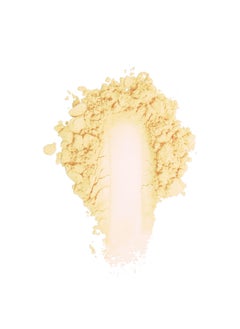 IDIVA Compact Powder from IDIVA , Full Coverage , Long Lasting up to 16 H, Available in 4 different shades  - Image 4