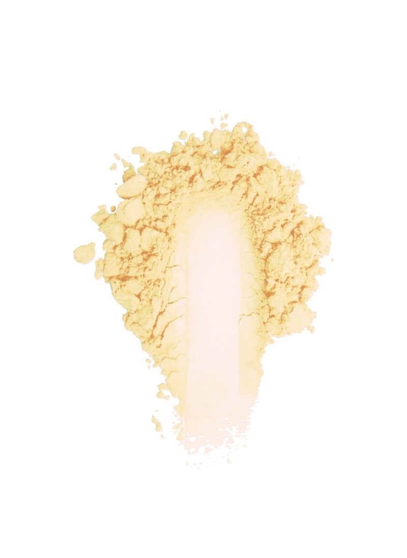IDIVA - Compact Powder from IDIVA , Full Coverage , Long Lasting up to 16 H, Available in 4 different shades - Image 1