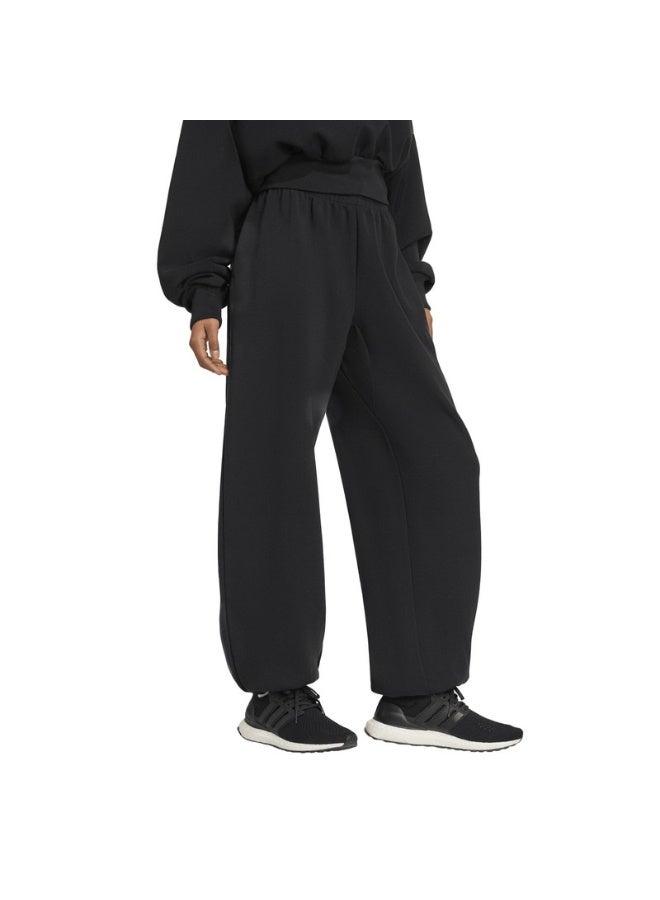 Adidas Soft Lux Pants - Image 4