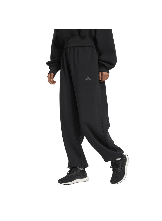 Adidas Soft Lux Pants - Image 2