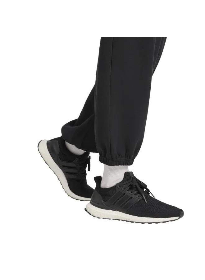 Adidas Soft Lux Pants