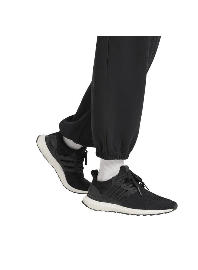 Adidas Soft Lux Pants - Image 5