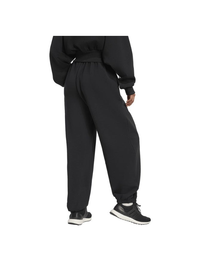 Adidas Soft Lux Pants - Image 3