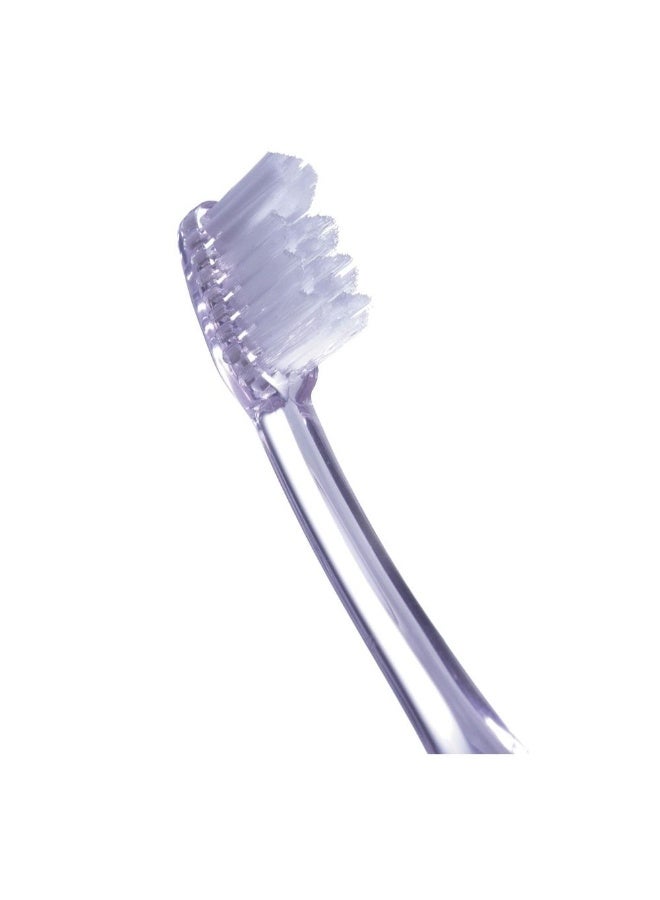 Vitis Orthodontic Toothbrush - Image 1
