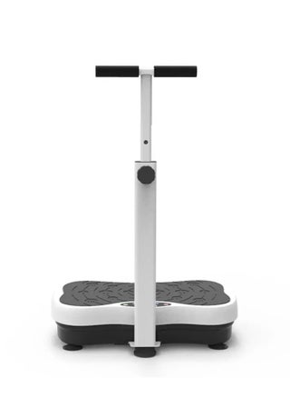 The Crazy Fit massage device is equipped with a joystick feature - pzsku/Z662A1FDAD6190C2AAD76Z/45/_/1702120113/8e33c6e4-600b-49e7-93f8-30f20863f69f