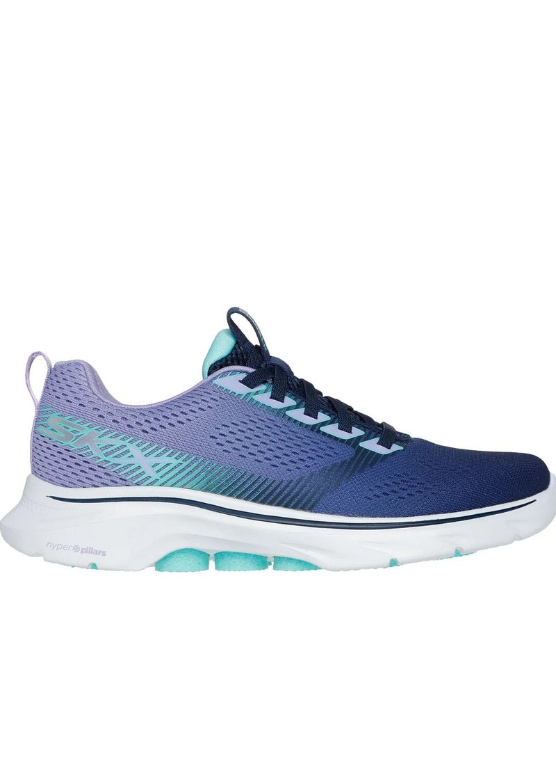 SKECHERS GO WALK 7 - HAILEY - Image 1