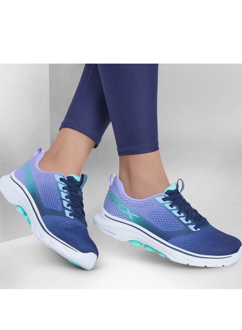 SKECHERS GO WALK 7 - HAILEY - Image 2