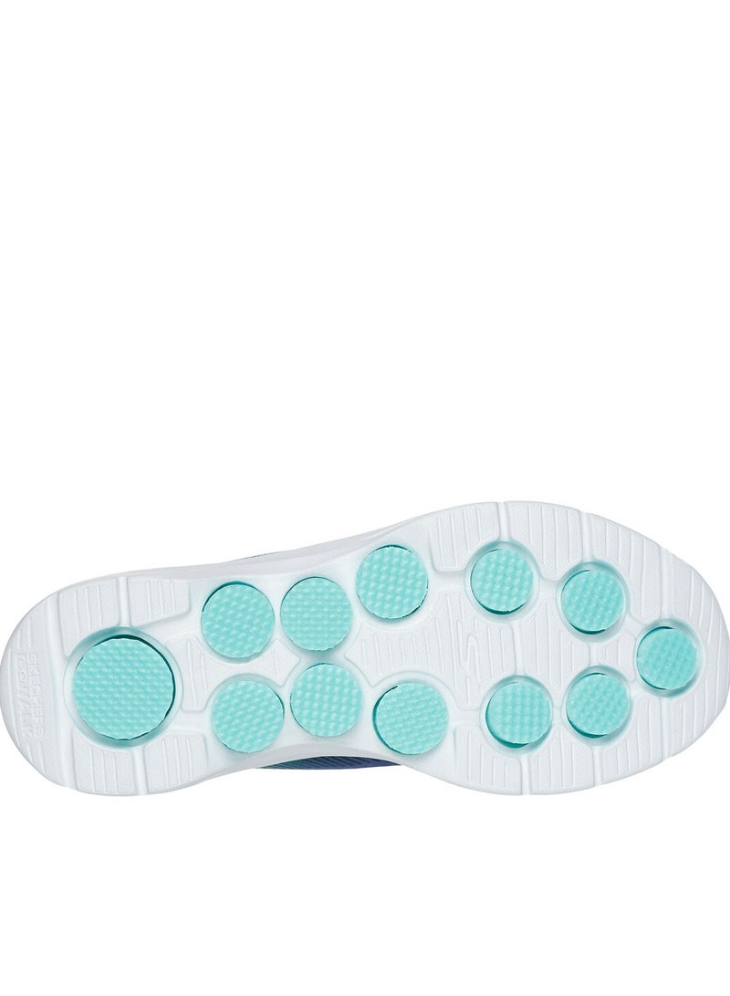 SKECHERS GO WALK 7 - HAILEY - Image 3