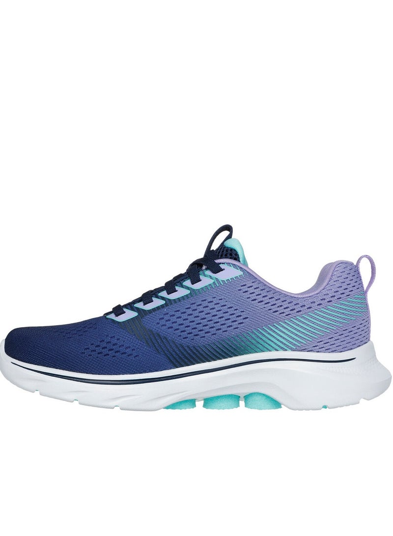 SKECHERS GO WALK 7 - HAILEY - Image 4