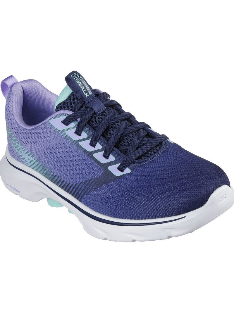 SKECHERS GO WALK 7 - HAILEY - Image 5