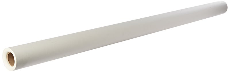 Canson Artist Series Drawing Paper, Cream, Roll, 36inx10yd (90lb/147g) - Artist Paper for Adults and Students - Charcoal, Colored Pencil, Ink, Pastel, Marker