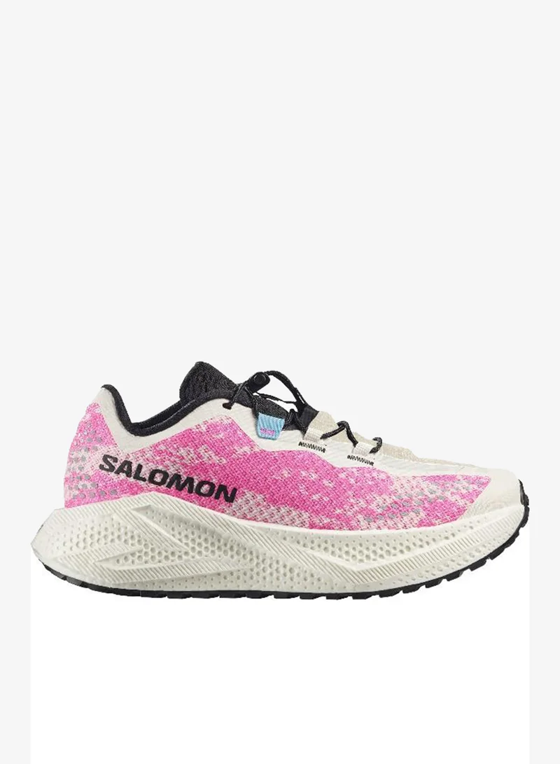 Salomon AERO GLIDE 4 GRVL