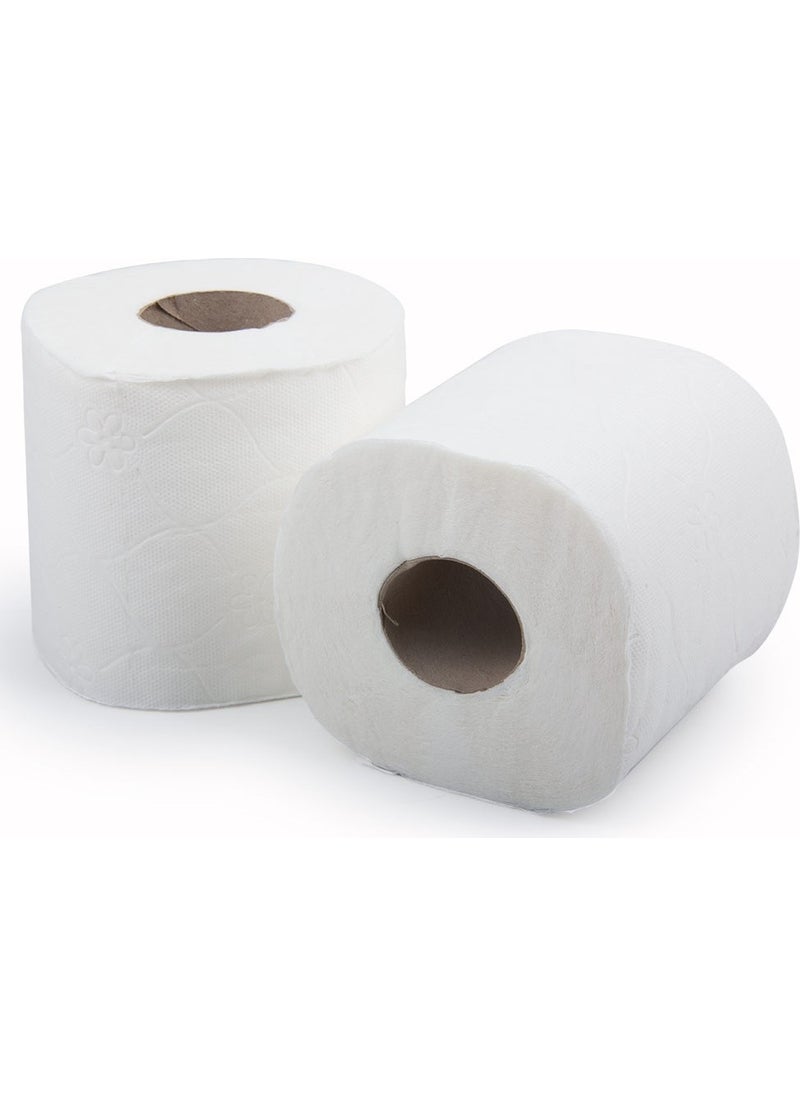 Bellino Toilet Paper 2 Layer 24 Pcs - pzsku/Z662AA8E73EAAB21205ECZ/45/_/1730643210/317beec5-2b10-48c5-a7a6-420bfa4ca710