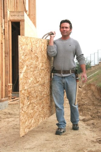 Gorilla Gripper 44010 Panel Carrier - Image 4