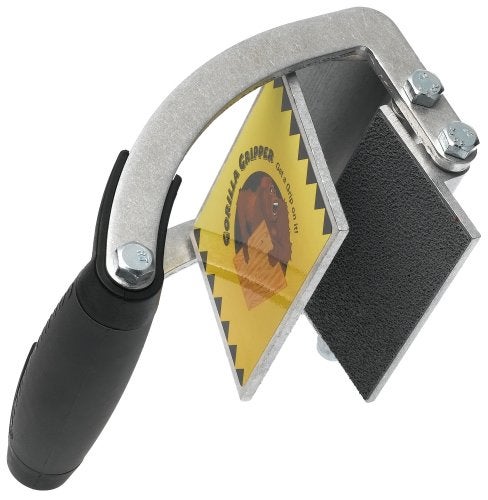 Gorilla Gripper 44010 Panel Carrier - Image 5