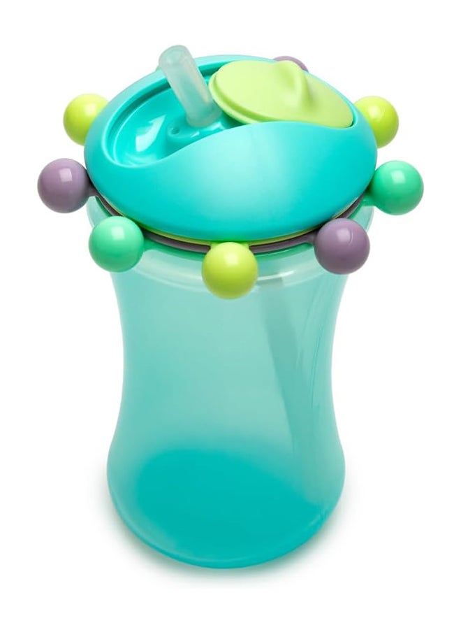 Spin Sippy Cup - pzsku/Z662AC8FEBCD0202BD1CEZ/45/_/1738164540/014cb462-bd59-4ec8-8b4c-b6a412b1b31a