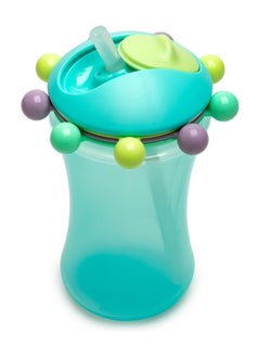 melii Spin Sippy Cup  - Image 1