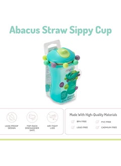 melii Spin Sippy Cup  - Image 3