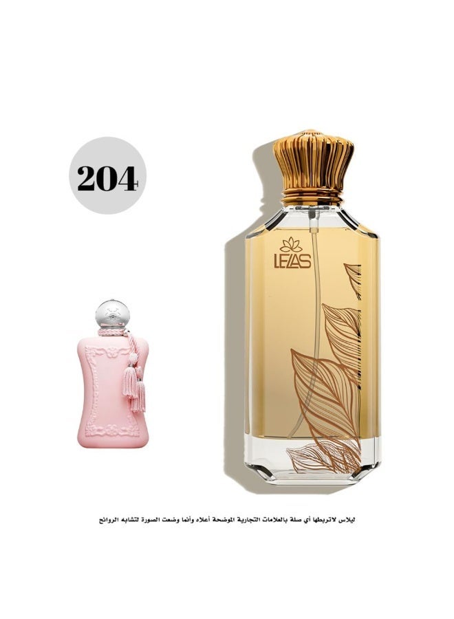 lelas Do Marie Delena 75ml - Image 1