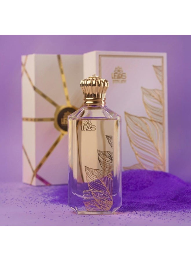 lelas Do Marie Delena 75ml - Image 3