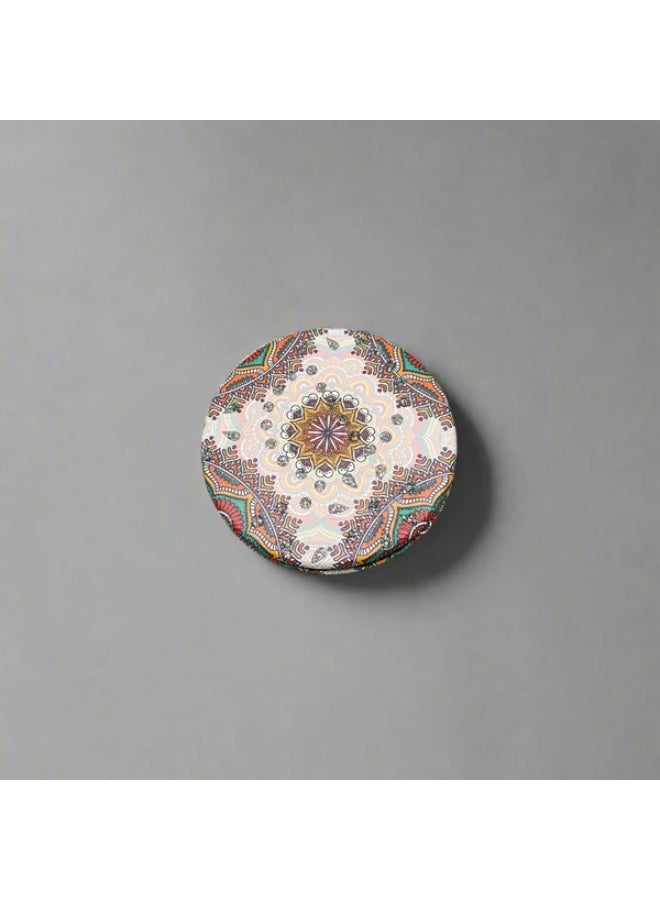 Compact Mirror