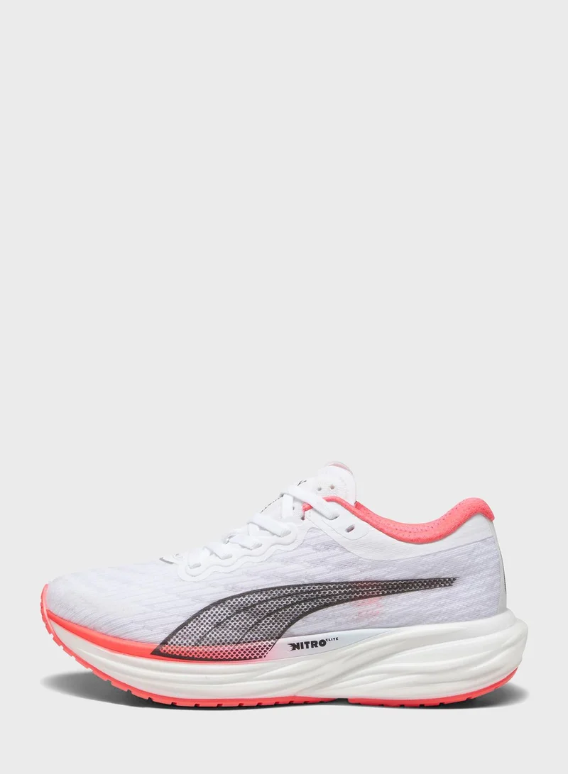 PUMA Deviate Nitro 2