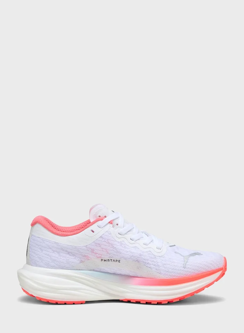PUMA Deviate Nitro 2