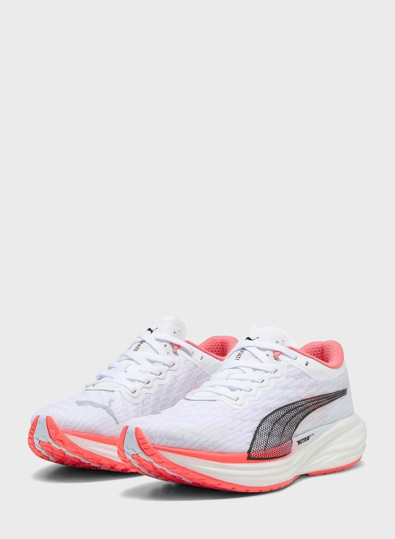 PUMA Deviate Nitro 2