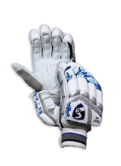 SG Cricket RH batting glove  - Image 1