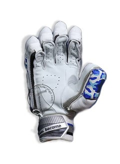SG Cricket RH batting glove  - Image 5