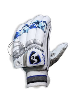 SG Cricket RH batting glove  - Image 2