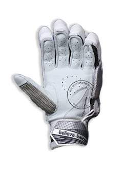 SG Cricket RH batting glove  - Image 3