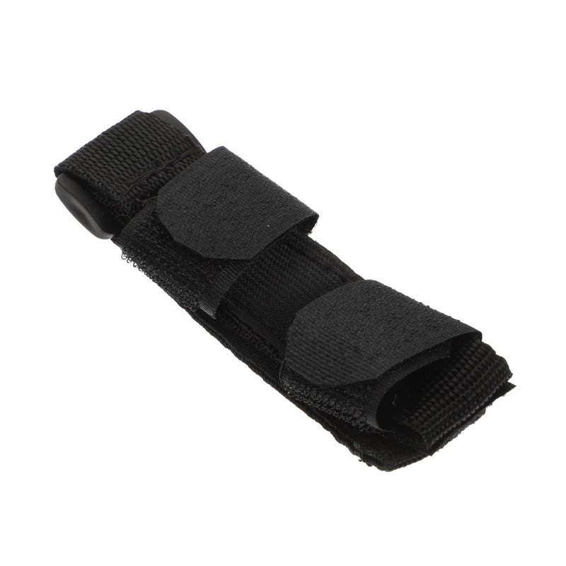 Food Aid Gloves For Disabled Elderly Assistive Devices Oxford Spoon Strap Handicap Accessories - Image 2